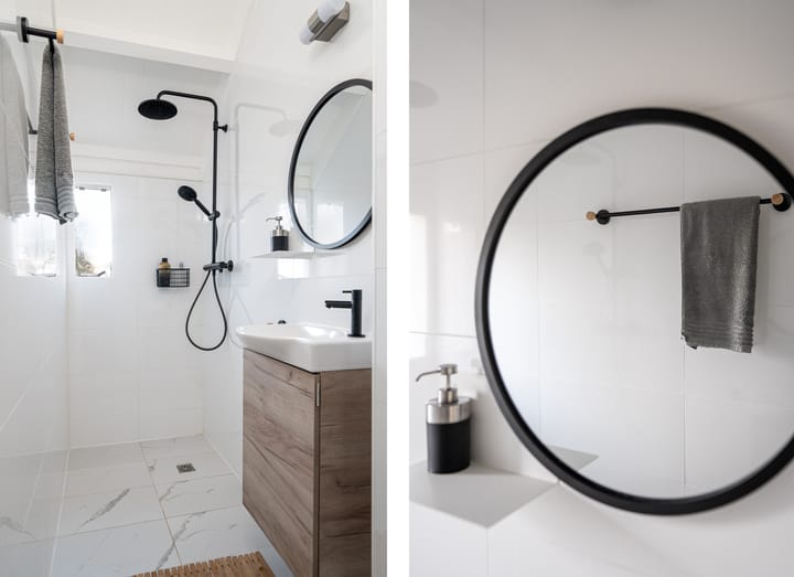 Foto 45 van Zwanebloem 5