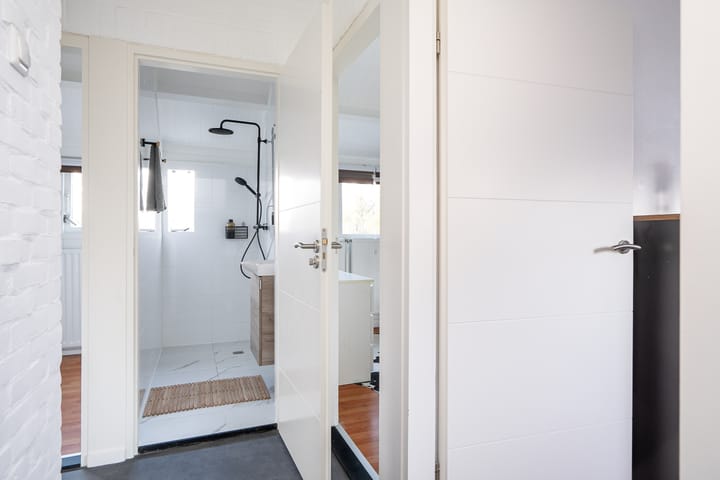 Foto 46 van Zwanebloem 5