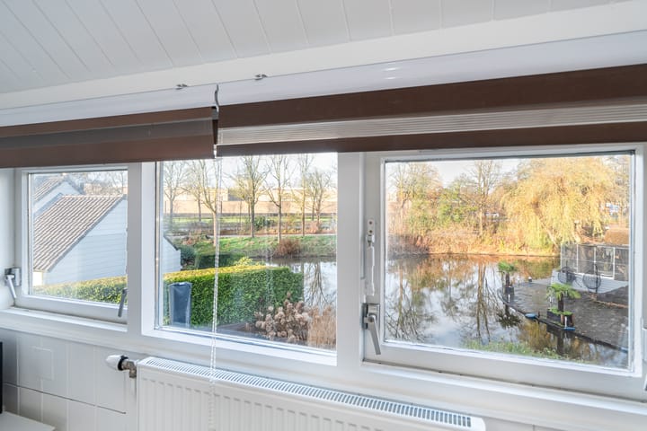 Foto 47 van Zwanebloem 5