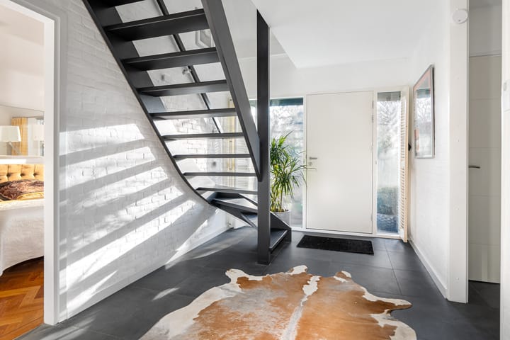 Foto 36 van Zwanebloem 5