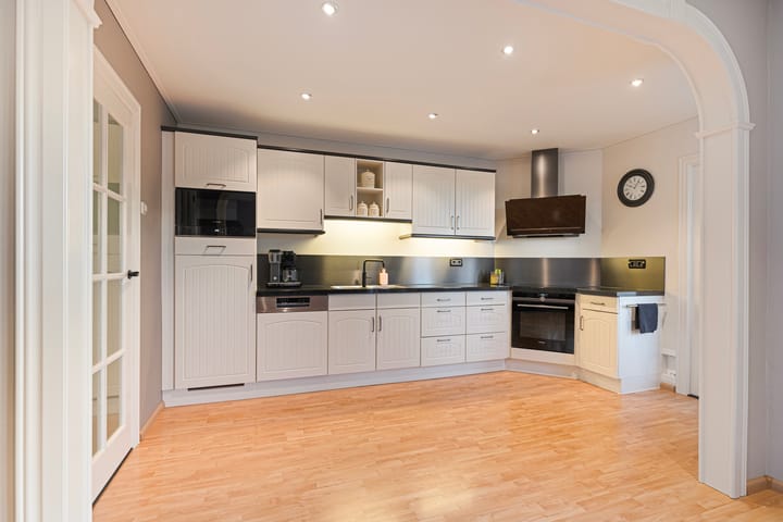 Foto 6 van Kaersemakerstraat 7