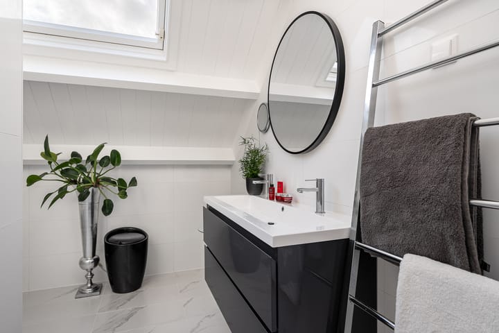 Foto 50 van Zwanebloem 5