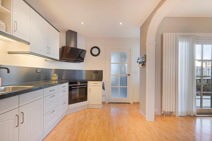 Foto 8 van Kaersemakerstraat 7