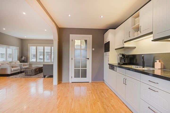 Foto 5 van Kaersemakerstraat 7