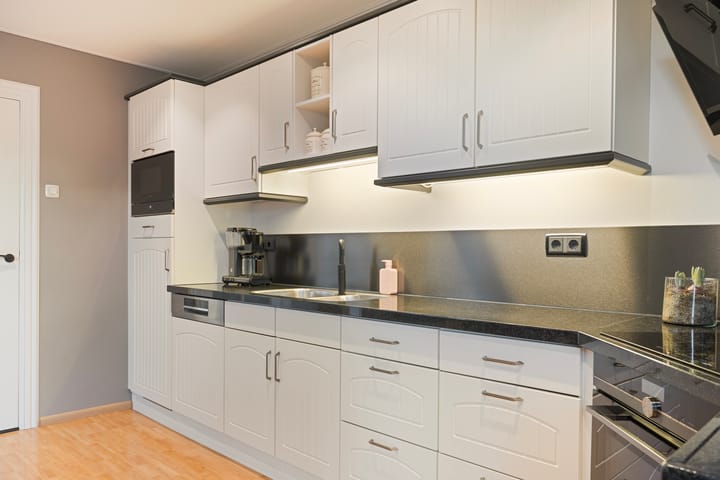 Foto 7 van Kaersemakerstraat 7