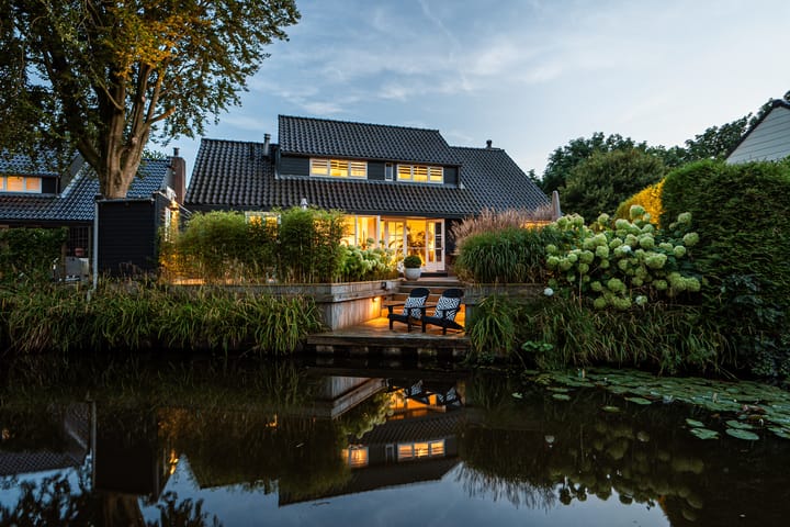 Foto 54 van Zwanebloem 5