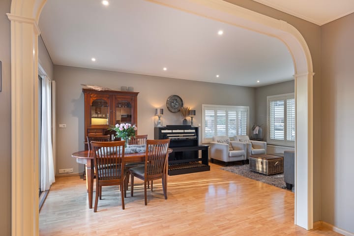 Foto 9 van Kaersemakerstraat 7