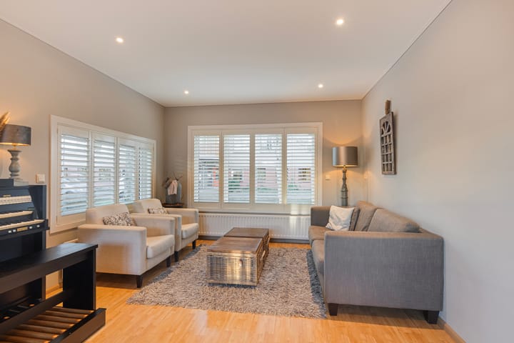 Foto 2 van Kaersemakerstraat 7