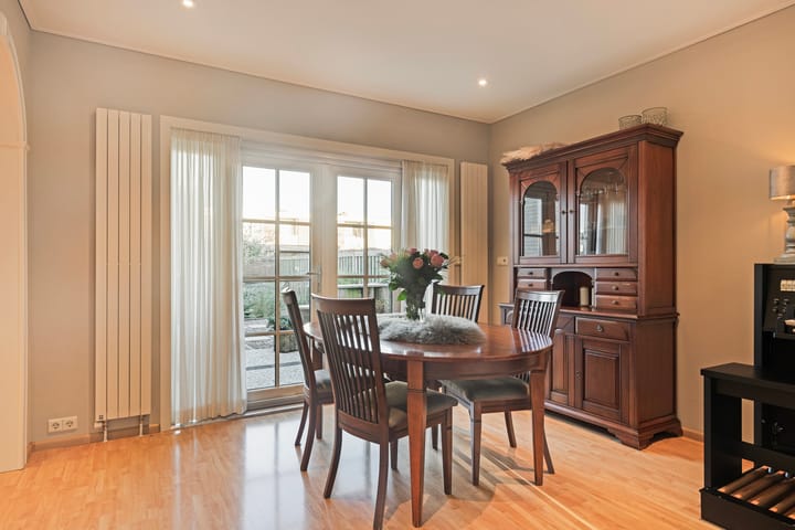 Foto 11 van Kaersemakerstraat 7