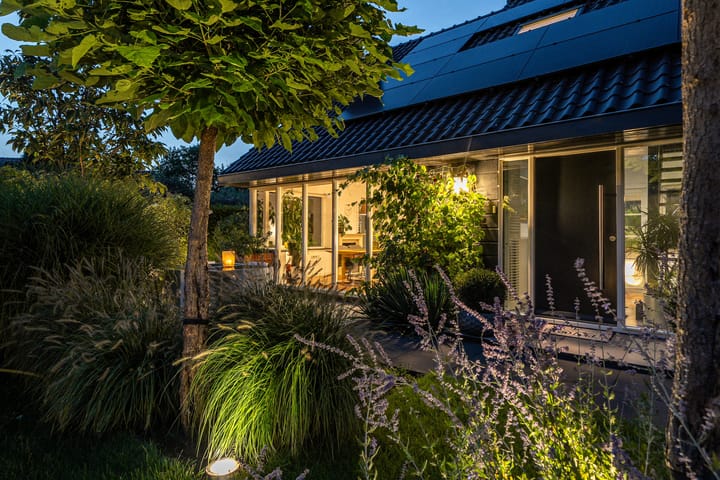 Foto 56 van Zwanebloem 5