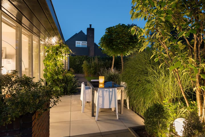 Foto 57 van Zwanebloem 5