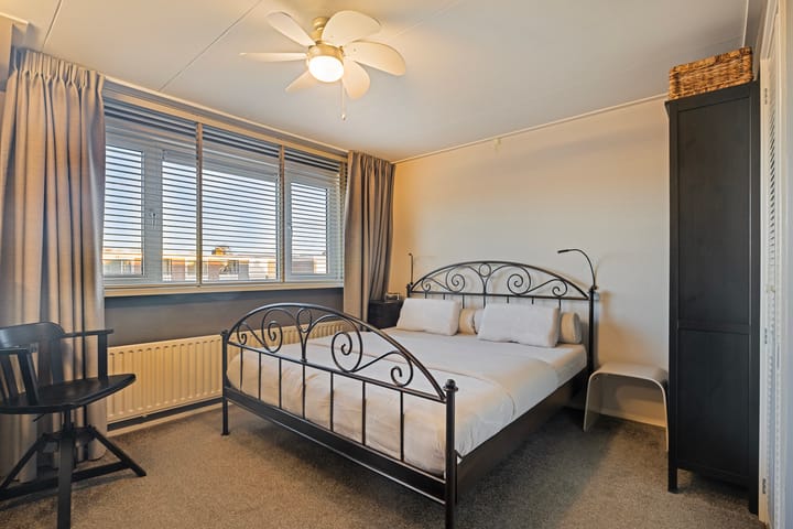 Foto 18 van Kaersemakerstraat 7