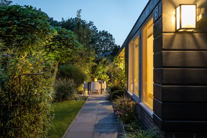 Foto 58 van Zwanebloem 5