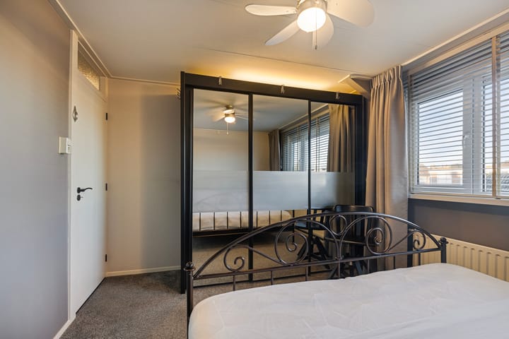 Foto 19 van Kaersemakerstraat 7