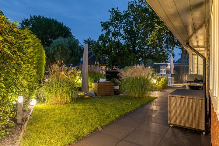 Foto 59 van Zwanebloem 5