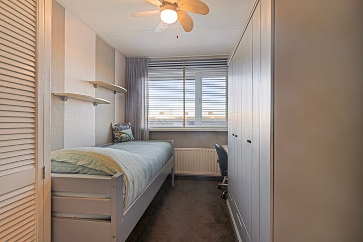 Foto 20 van Kaersemakerstraat 7