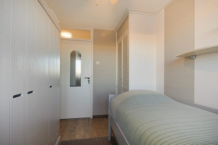 Foto 21 van Kaersemakerstraat 7