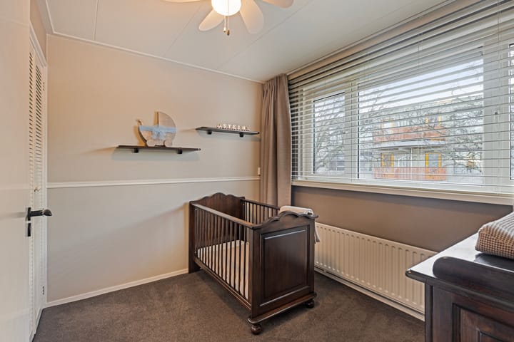 Foto 17 van Kaersemakerstraat 7