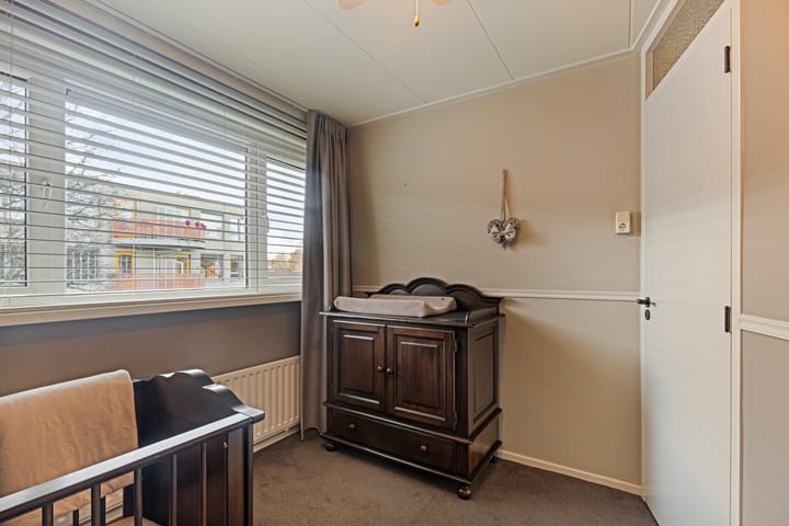 Foto 16 van Kaersemakerstraat 7