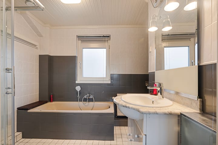 Foto 15 van Kaersemakerstraat 7