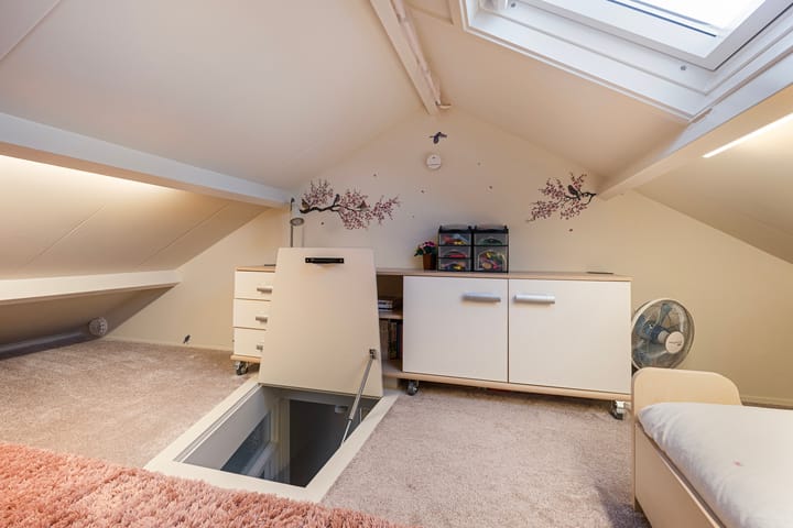 Foto 23 van Kaersemakerstraat 7