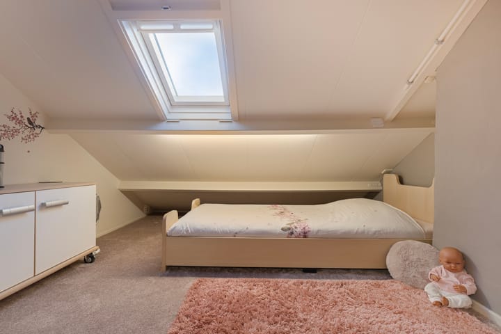 Foto 24 van Kaersemakerstraat 7