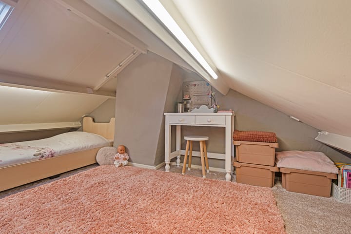 Foto 25 van Kaersemakerstraat 7