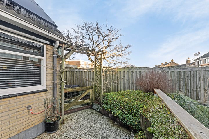 Foto 35 van Kaersemakerstraat 7