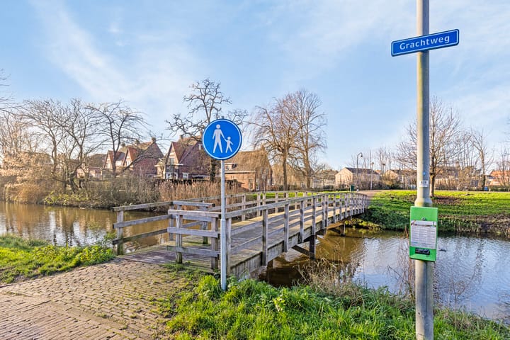 Foto 38 van Kaersemakerstraat 7