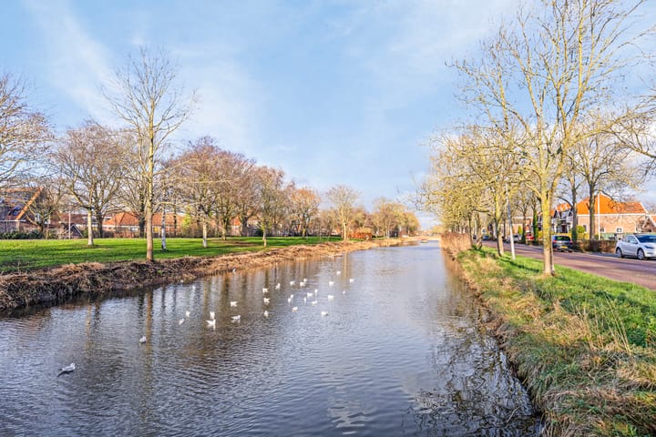 Foto 39 van Kaersemakerstraat 7