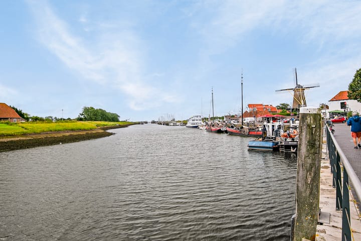 Foto 40 van Kaersemakerstraat 7