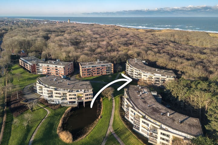 Foto 1 van Veldzigt 42