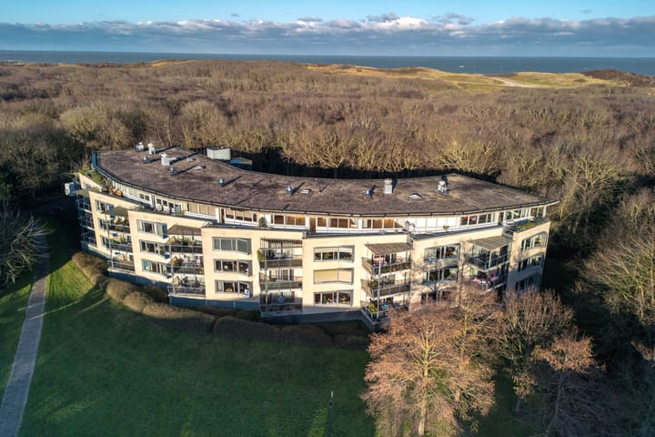 Foto 2 van Veldzigt 42