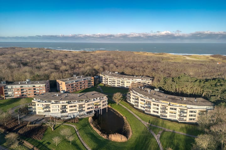 Foto 33 van Veldzigt 42