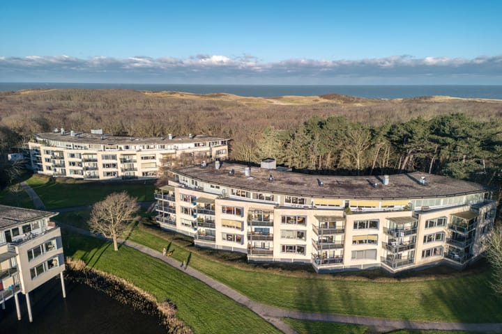 Foto 34 van Veldzigt 42