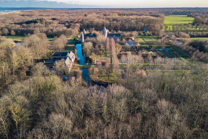 Bekijk foto 35 van Veldzigt 42