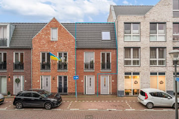 Dorpsstraat thumbnail