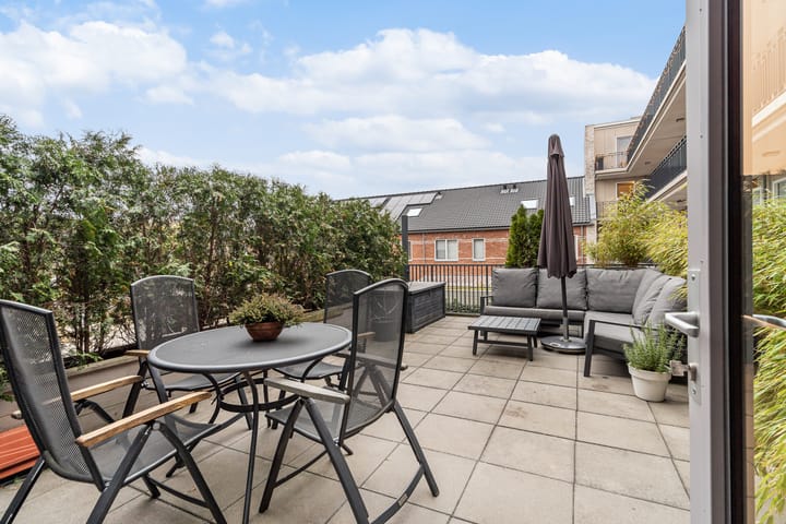 Foto 3 van Dorpsstraat 85-I