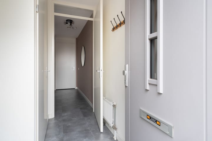 Foto 5 van Dorpsstraat 85-I