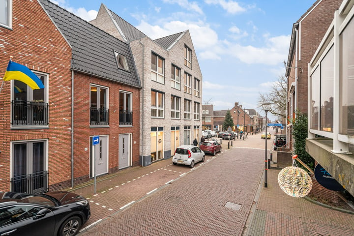 Bekijk foto 32 van Dorpsstraat 85-I