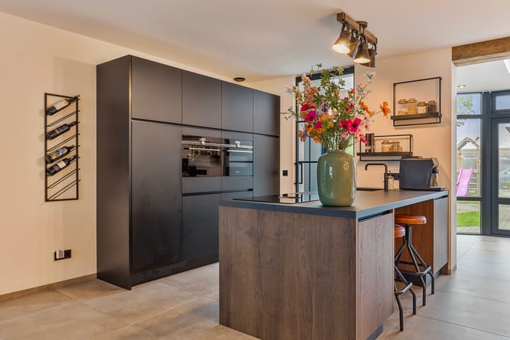 Foto 3 van Hanendijk 60