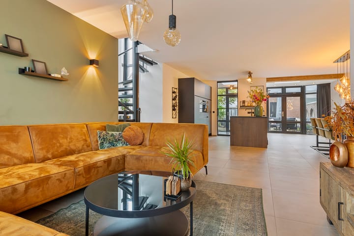 Foto 2 van Hanendijk 60