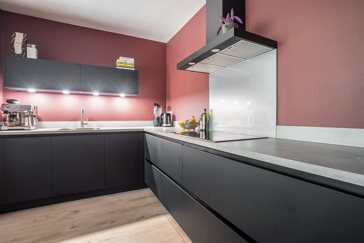 Foto 7 van Sauterneslaan 34-A