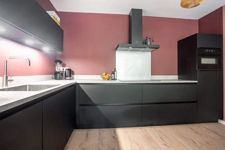 Foto 8 van Sauterneslaan 34-A