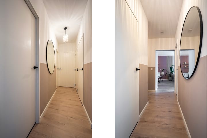 Foto 10 van Sauterneslaan 34-A