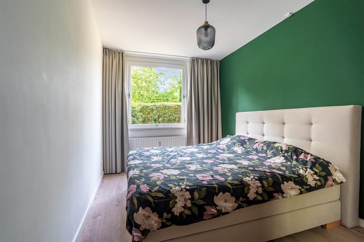 Foto 11 van Sauterneslaan 34-A