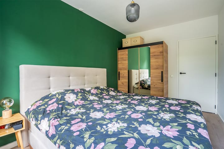 Foto 12 van Sauterneslaan 34-A