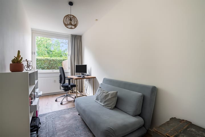 Foto 13 van Sauterneslaan 34-A