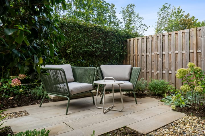 Foto 17 van Sauterneslaan 34-A