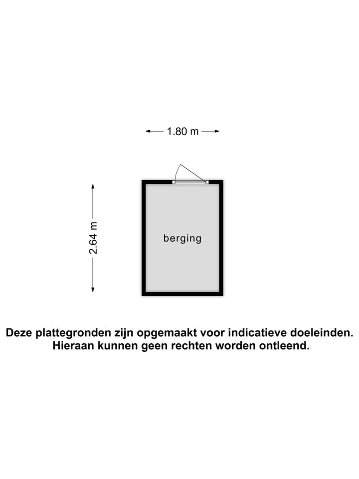 Foto 22 van Sauterneslaan 34-A